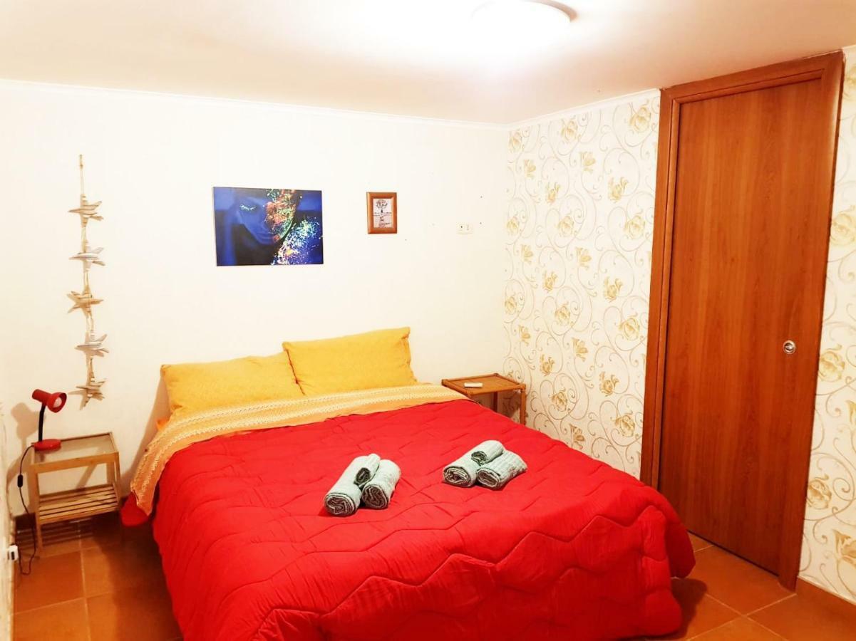 Vecchia Napoli - Spaccanapoli Exterior foto